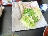 img0014.jpg