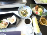 img0015.jpg