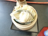 img0017.jpg