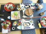 img0019.jpg