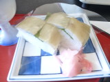 img0027.jpg