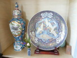 img0032.jpg