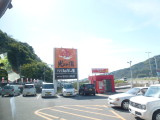 img0033.jpg