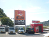 img0034.jpg