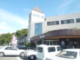 img0035.jpg