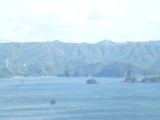 img0039.jpg