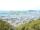 img0041.jpg