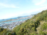 img0042.jpg
