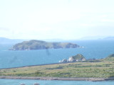 img0043.jpg