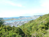 img0044.jpg