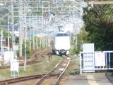 img0050.jpg