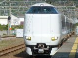 img0054.jpg