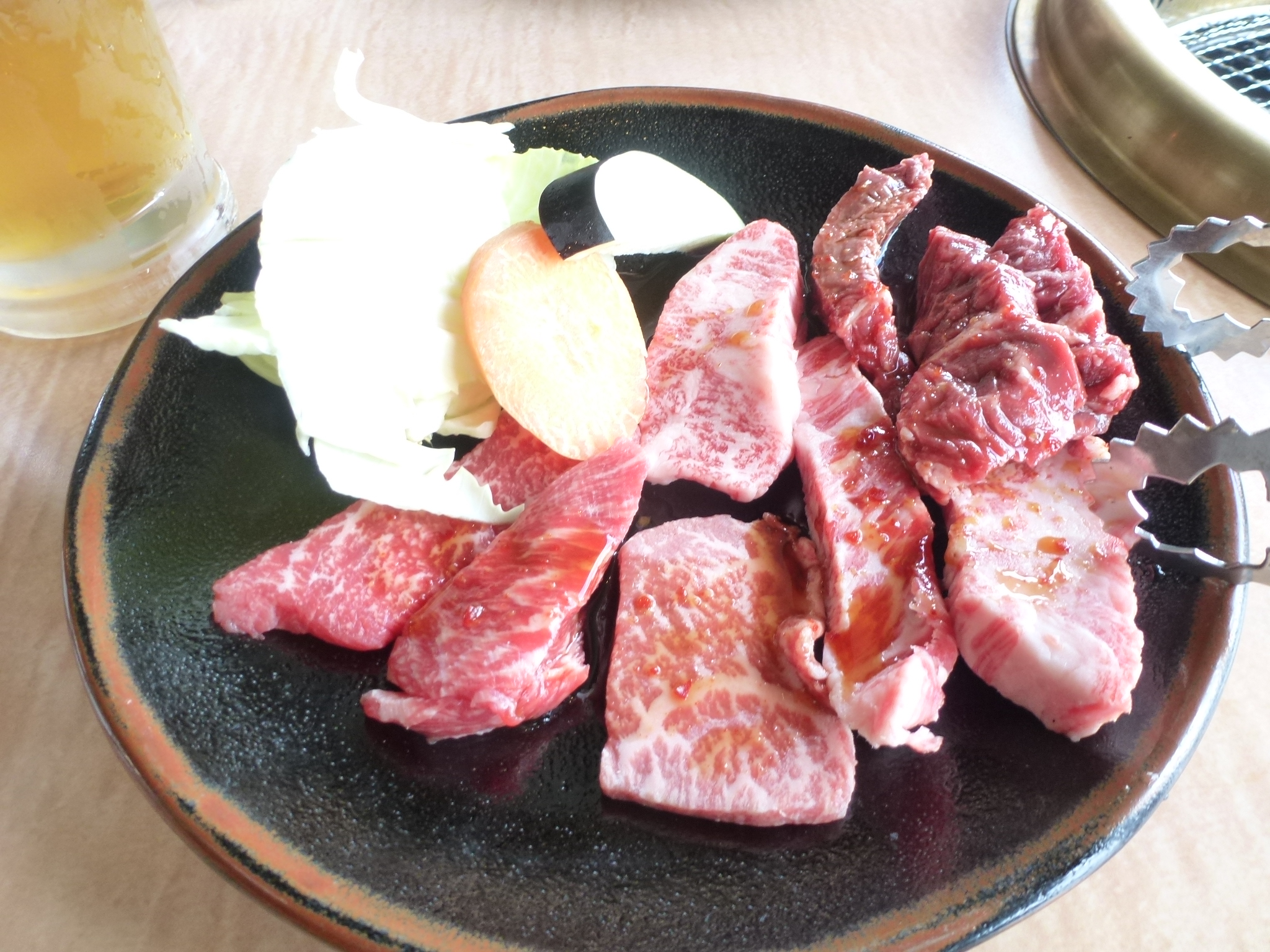 P1100832.JPG