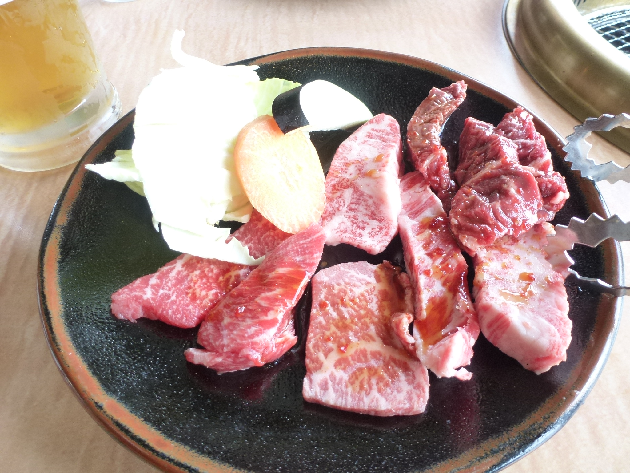 P1100833.JPG