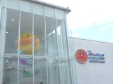 img0006.jpg