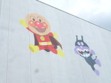 img0007.jpg