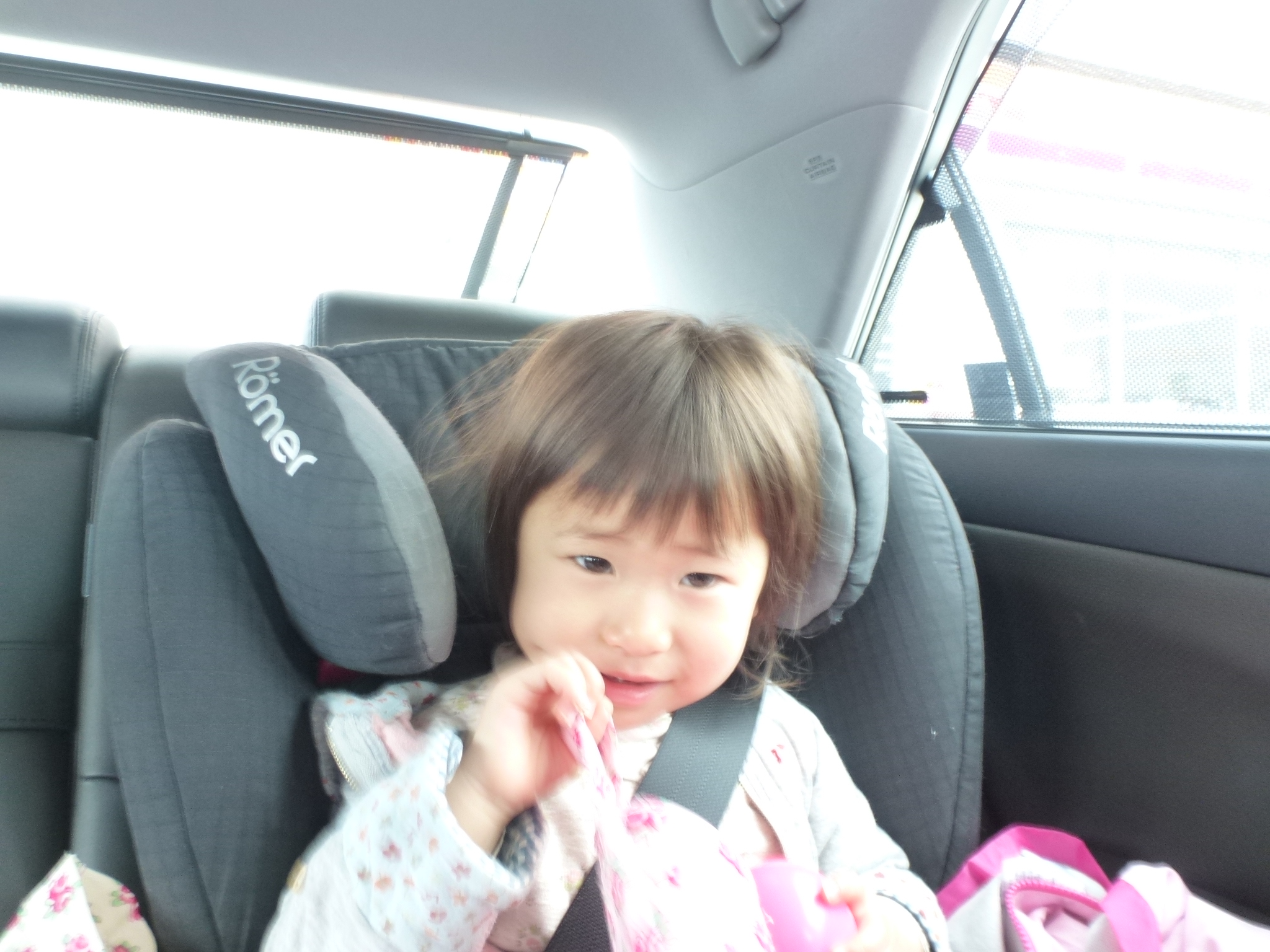 P1100842.JPG