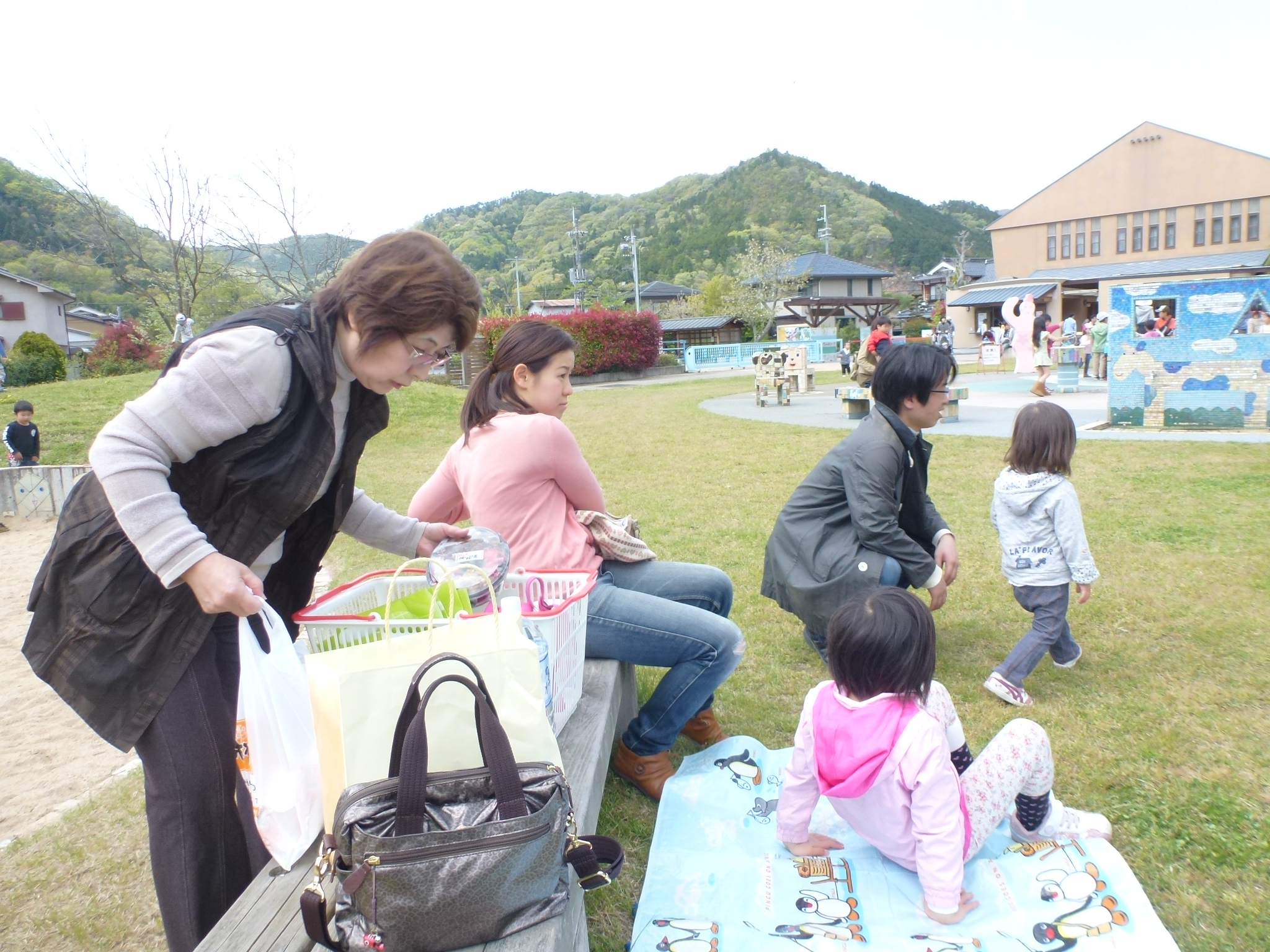 P1100847.JPG
