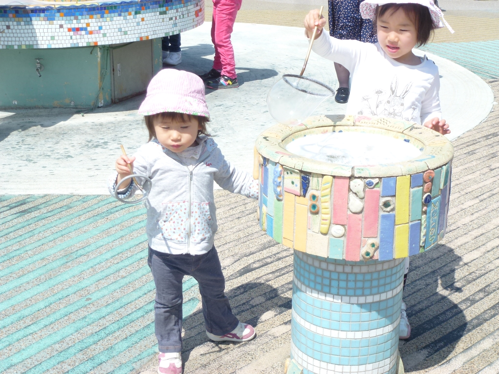 P1100852.JPG