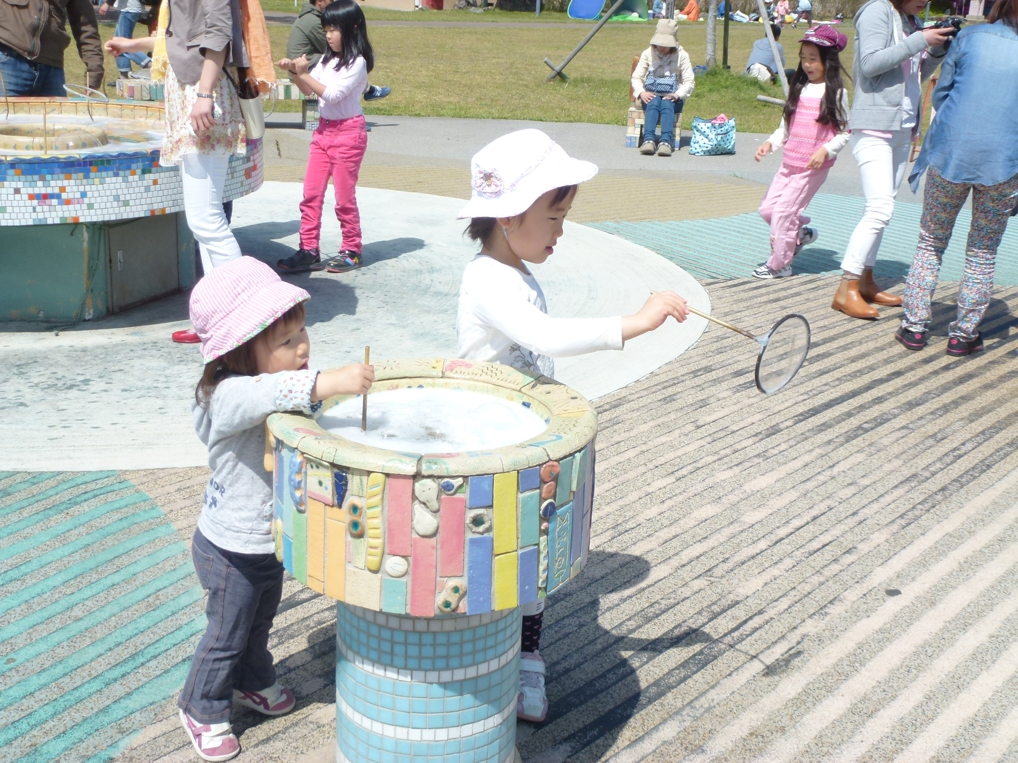 P1100863.JPG