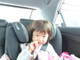 img0001.jpg