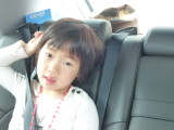 img0004.jpg