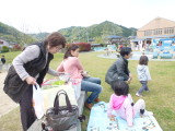 img0006.jpg