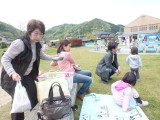 img0007.jpg