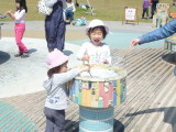 img0008.jpg