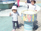 img0011.jpg