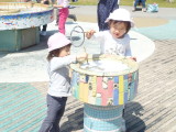 img0012.jpg