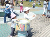 img0014.jpg