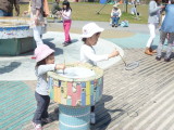 img0015.jpg