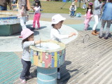 img0016.jpg