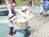 img0017.jpg