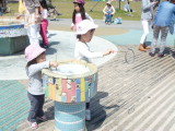 img0018.jpg