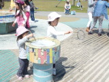 img0019.jpg
