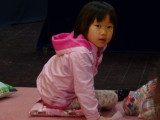 img0023.jpg