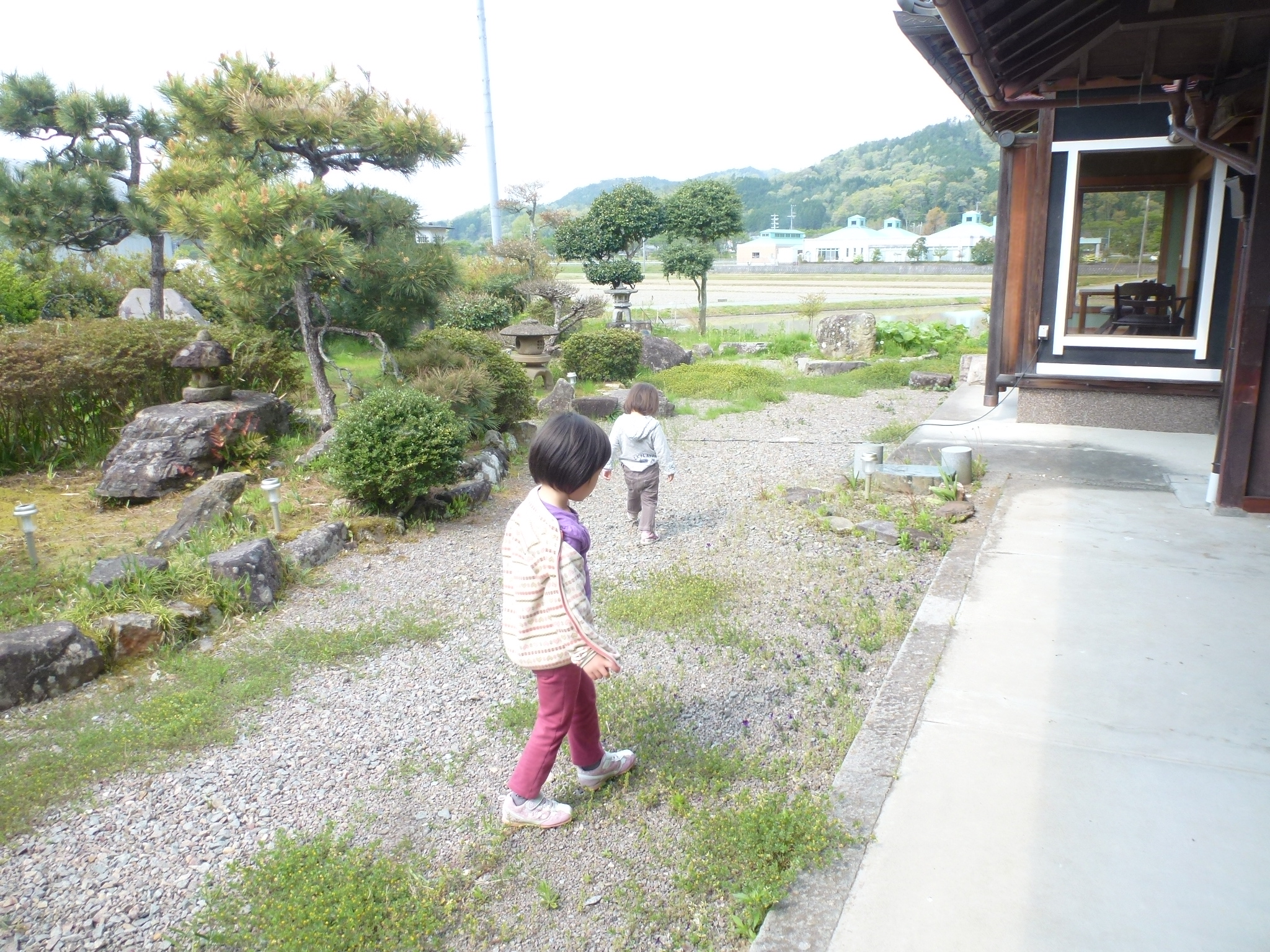 P1100887.JPG