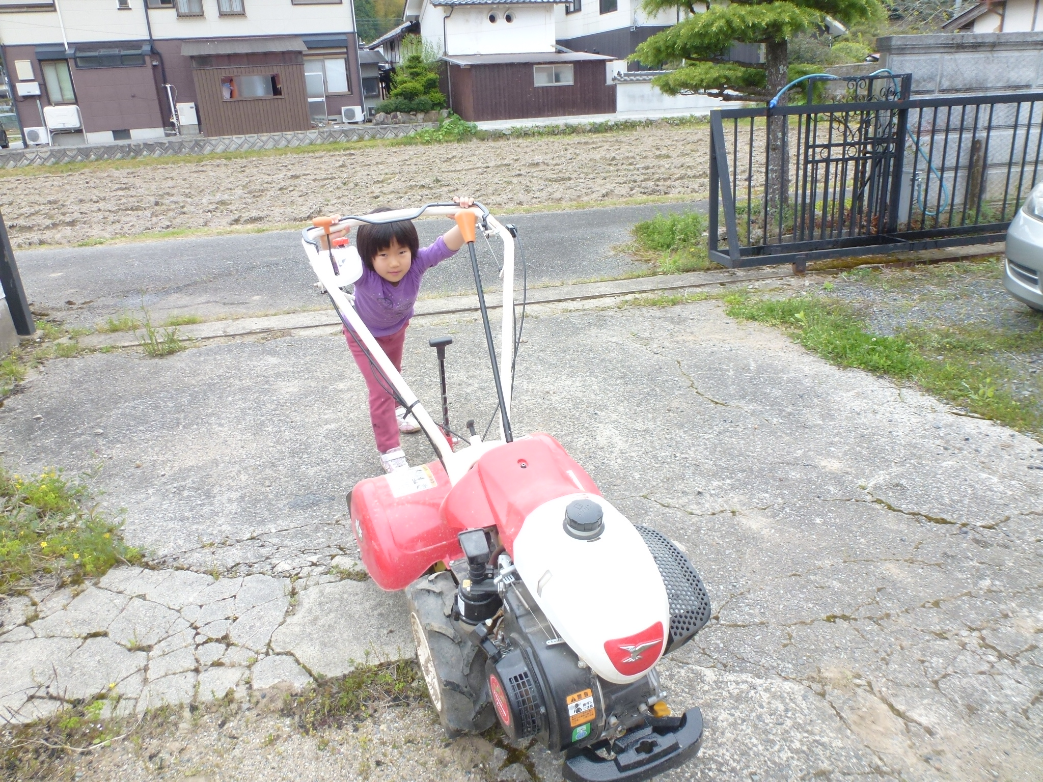 P1100893.JPG