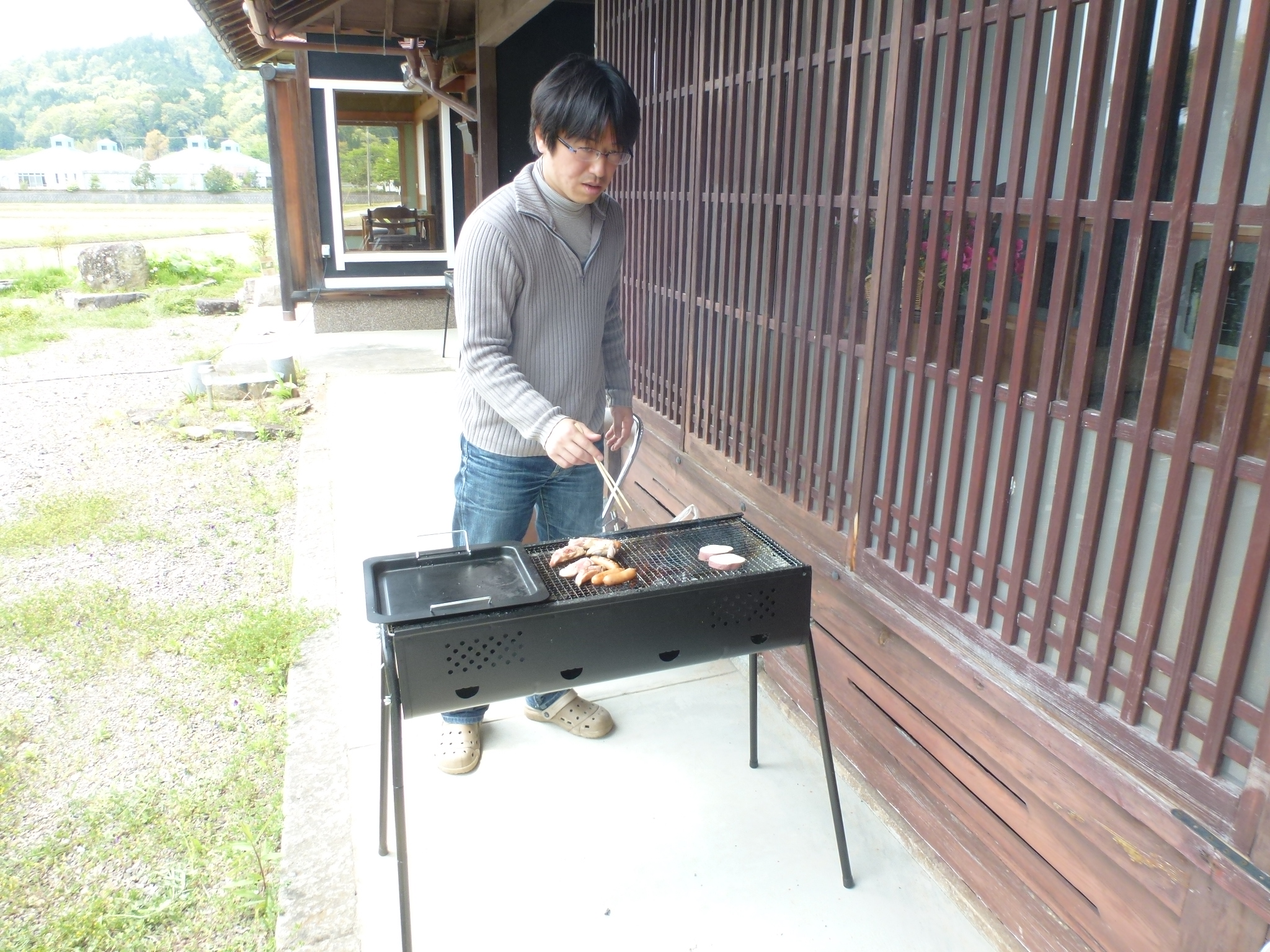 P1100896.JPG