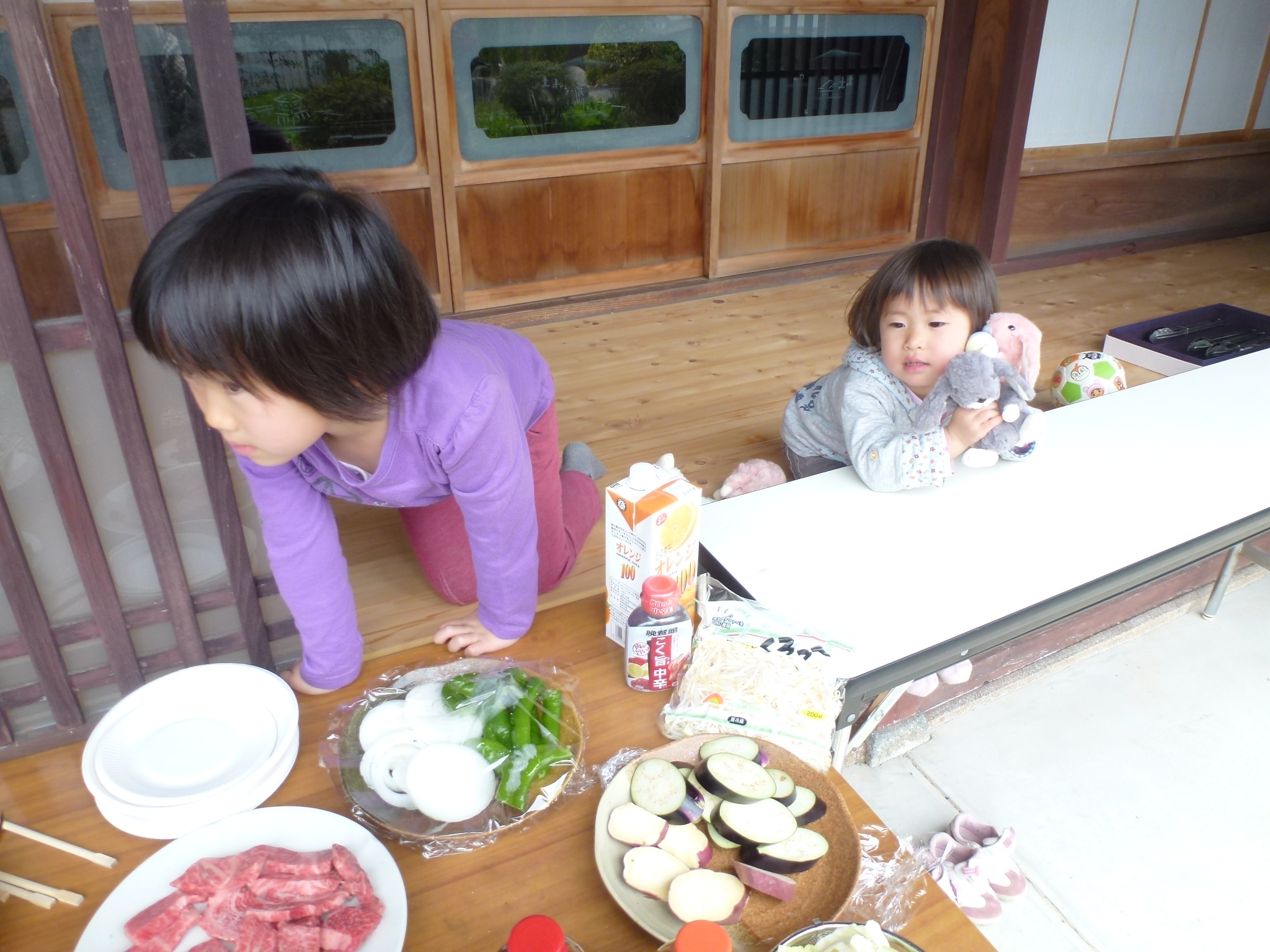 P1100898.JPG