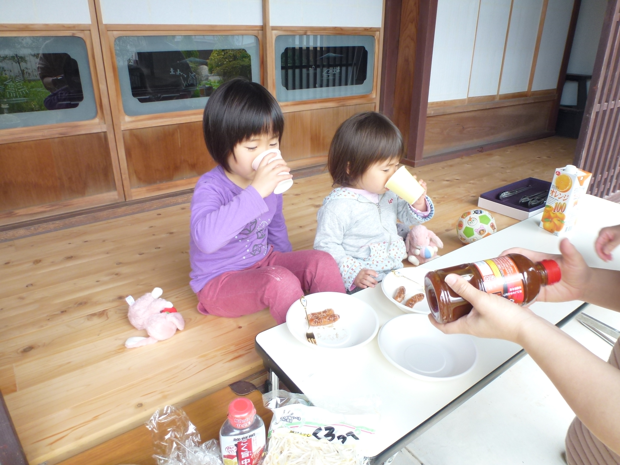 P1100899.JPG