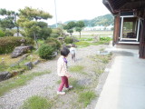 img0000.jpg