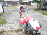 img0007.jpg