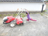 img0008.jpg