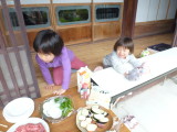 img0010.jpg