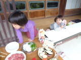 img0011.jpg