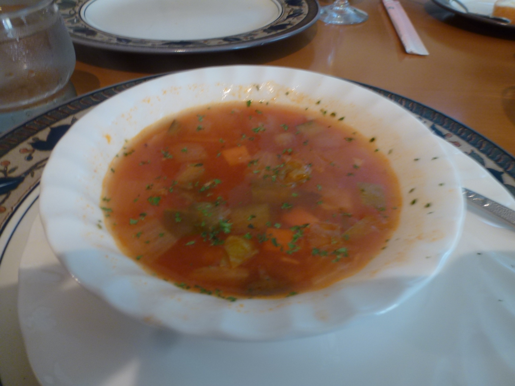 P1100919.JPG