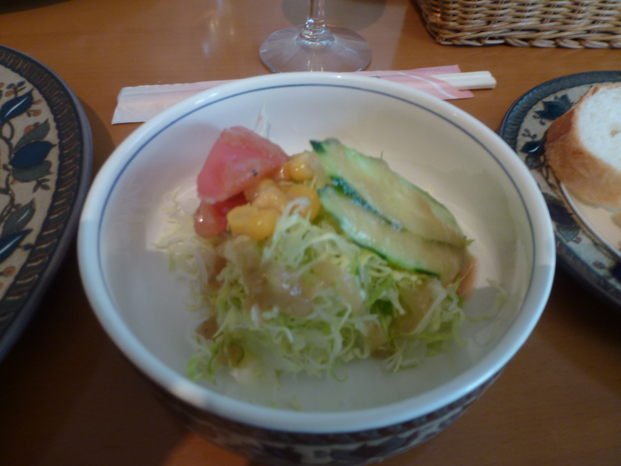 P1100920.JPG